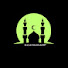 Ez6Nx7DRwV4-channel-avatar-Malak shahzain
