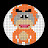 @orangutang7474