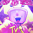 YUeHidOgDHk-channel-avatar-Mr.anTENNA