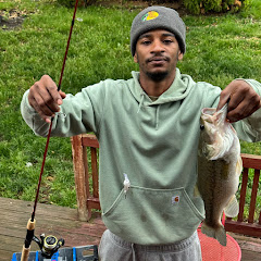 Dochee.FISHING