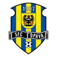 Slezský FC Opava