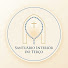 aw4fjkF3Z70-channel-avatar-Santuário Interior do Terço