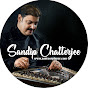 kZo-bgjuzfQ-channel-avatar-Saandip Chaatterjee