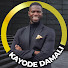 zVs9IkO3n9M-channel-avatar-Kayode 🐺🏆TikTok Mayor of Lewisham