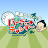 ゴルフラボ