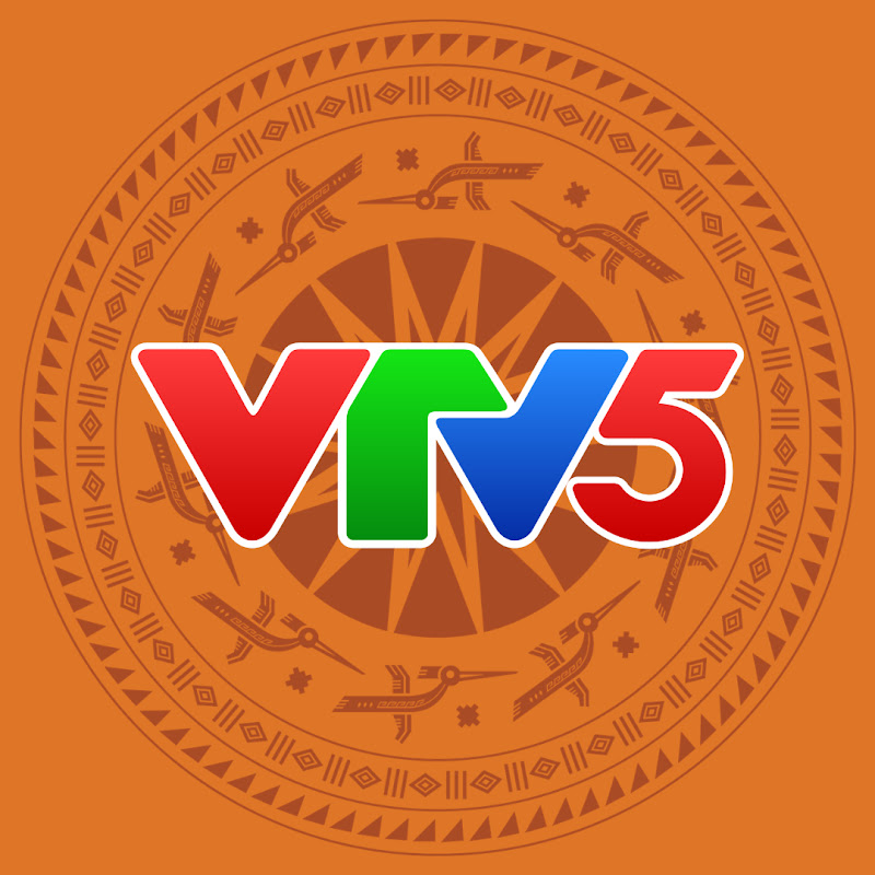 VTV5