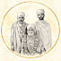 _72I0Vr-fkc-channel-avatar-સત્સંગ અમૃત | Satsang Amrut