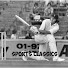 AxFDQ-HMXW8-channel-avatar-Sports Classics, Cricket, Football and more