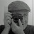 @Tom_OneKickOnly Avatar