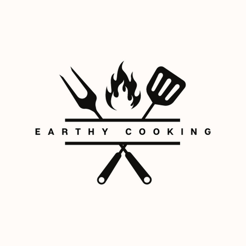 earthycooking