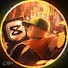 _P9hq5LFBXI-channel-avatar-EagleTagline 