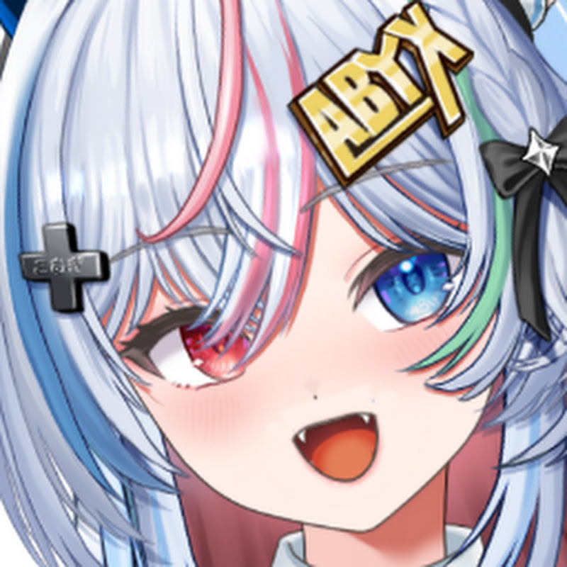 薄皮こむぎゲームデザイナーのゲームアカデミー