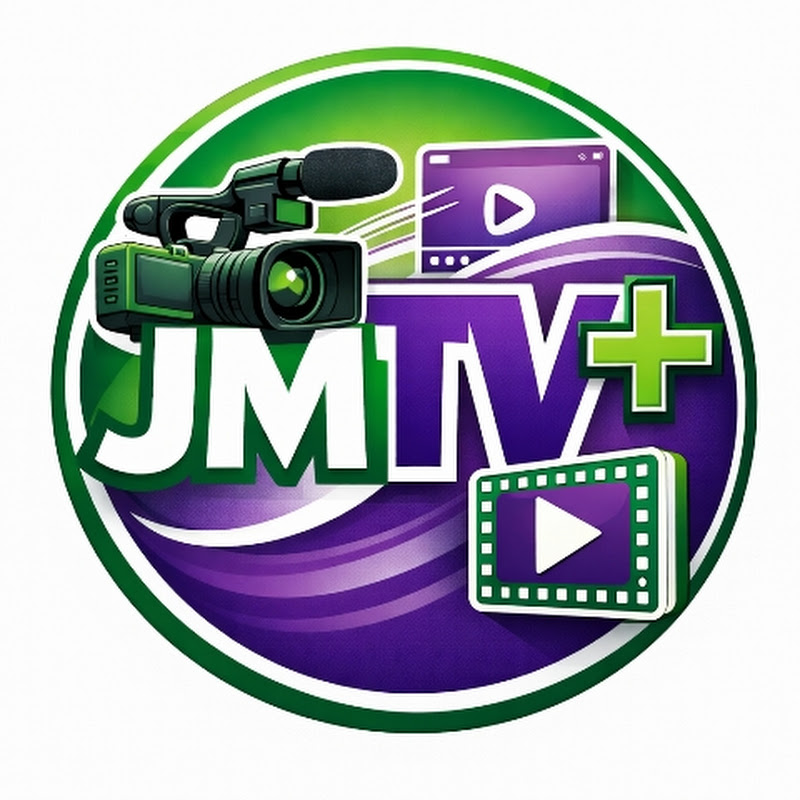 JMTV +