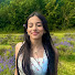 8DjycF01Rig-channel-avatar-Meera Stars