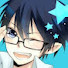 fm-JXDTw48A-channel-avatar-落尘是逗比