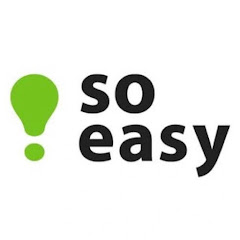 soeasy【チャンネルをお引越しいたします】