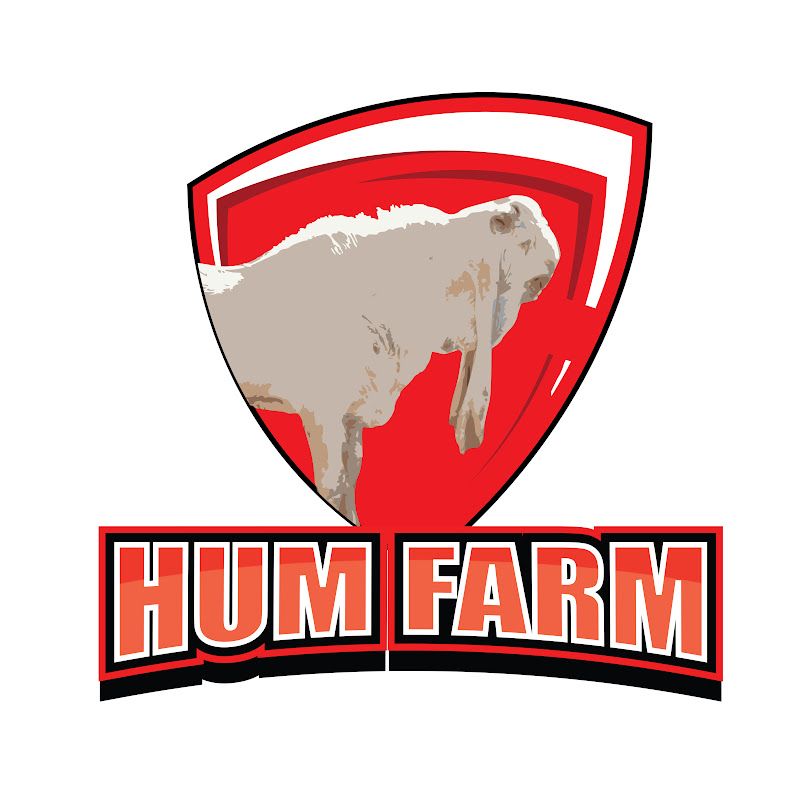 HUM FARM icon