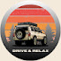 QQLX7GLuMrQ-channel-avatar-Drive & Relax