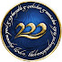 wVZP_AcFKn8-channel-avatar-Mysteries of Westernesse