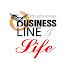 tRjRsPrJNsk-channel-avatar-Business Line&Life Channel