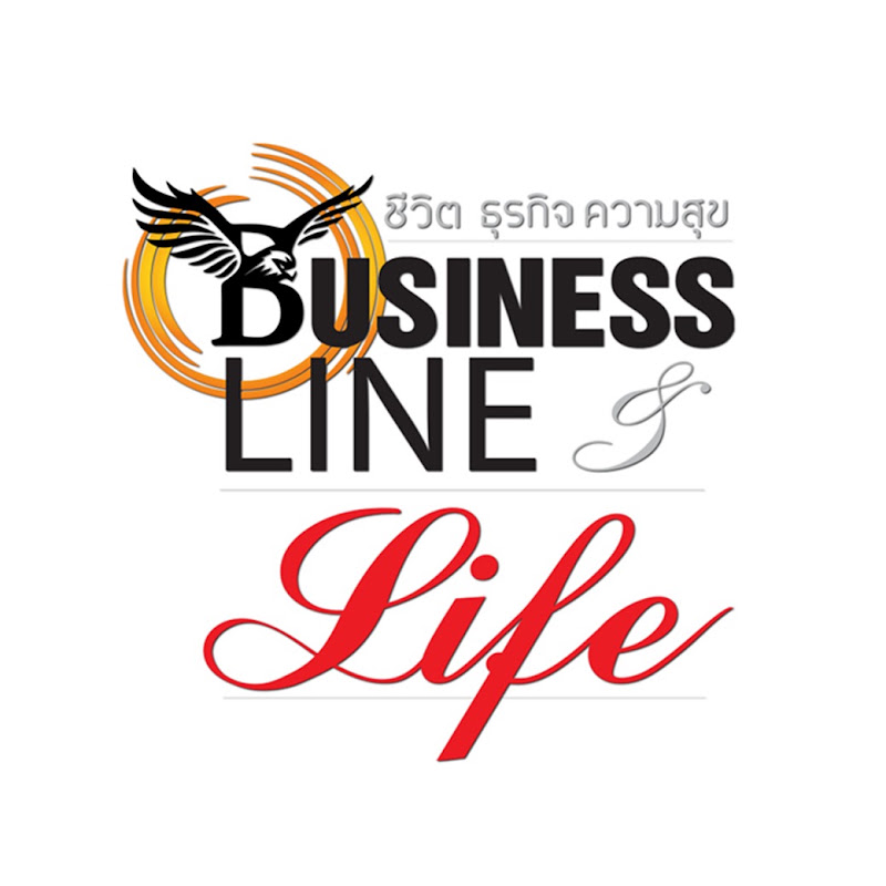 Business Line&Life Channel