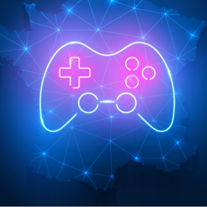 TRENDS GAMES