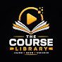The Course Library