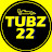 Tubz22