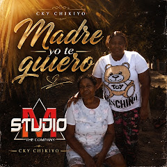 Cky chikiyo oficial
