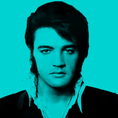 Sincerely Elvis Presley