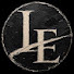 h1DjnX_KLkE-channel-avatar-Lisa Elley