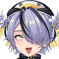 青井ぎっぺ🌊🐟-Aoi Gippe-