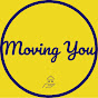 Moving You - Personal Property Experts logo
