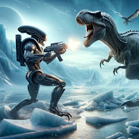HFY Legends  profile image