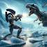 c6olDJS4G1w-channel-avatar-HFY Legends 