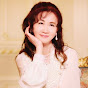 JAPAN SONG Avatar