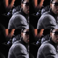 thumbnail img1x1