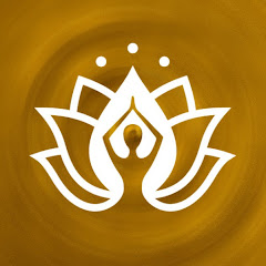 Positive Vibes avatar
