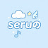 ZZh66pER9l8-channel-avatar-세루の