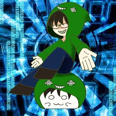 シグマール