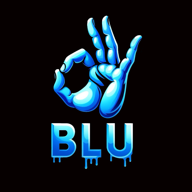 okBLU