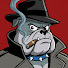 wUARy4_bDhQ-channel-avatar-Spike’s Jazz Lounge