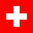 grk75UknQk0-channel-avatar-Swiss Adventure