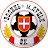 FC Volyn Lutsk  Juniors