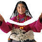 Cheezheng Himalaya - From Tibet  logo