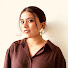 0yDJ4Ez6c5g-channel-avatar-Prachi Soni