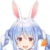 ほろ切りチャンネル