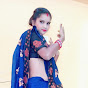 Nidhi Jhariya Dance  Image Thumbnail