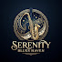CPHbpcw378w-channel-avatar-Serenity Blues Haven