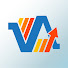 hP9wbowJq_s-channel-avatar-VirtuAnalytics | Virtua Fighter Replays & Analysis